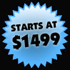 Business Plus Package