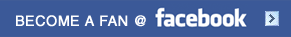 Facebook Web Design Braintoaster Interactive