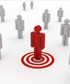 targeted web sites